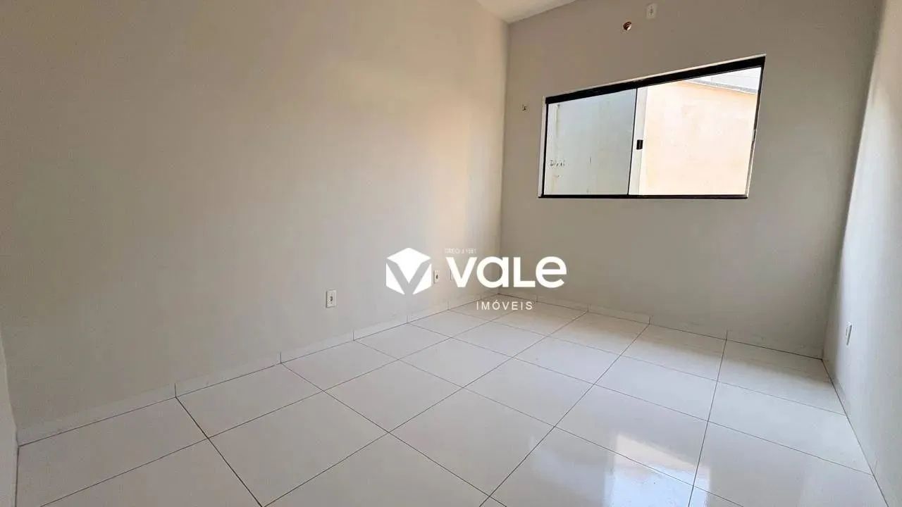 Sobrado com 3 dormitórios para alugar, 120 m² por R$ 3.500/mês - 303 Sul (Arso 31 E Avso 2 - Foto 7