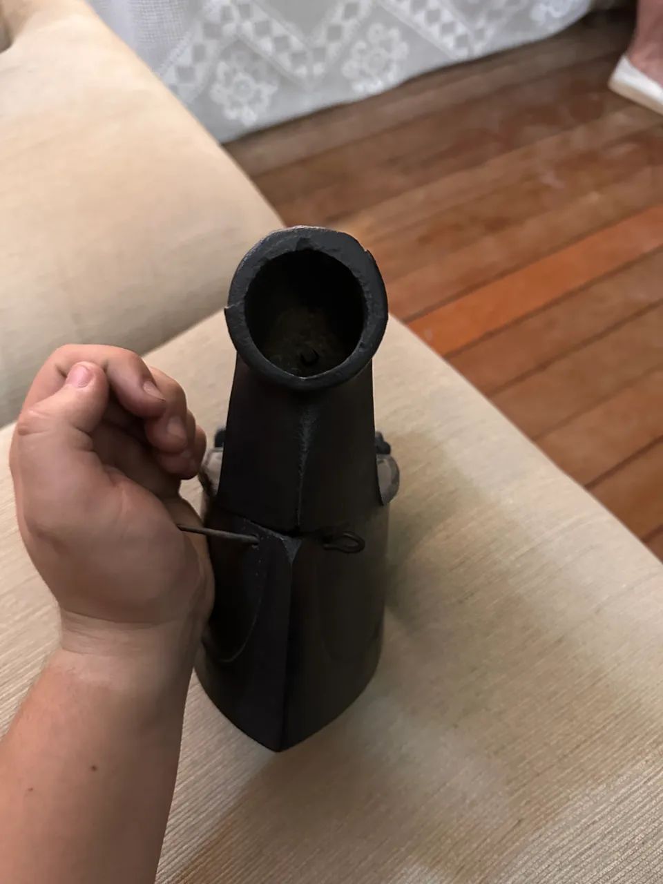 ferro de passar antiguidade 64728430560258123