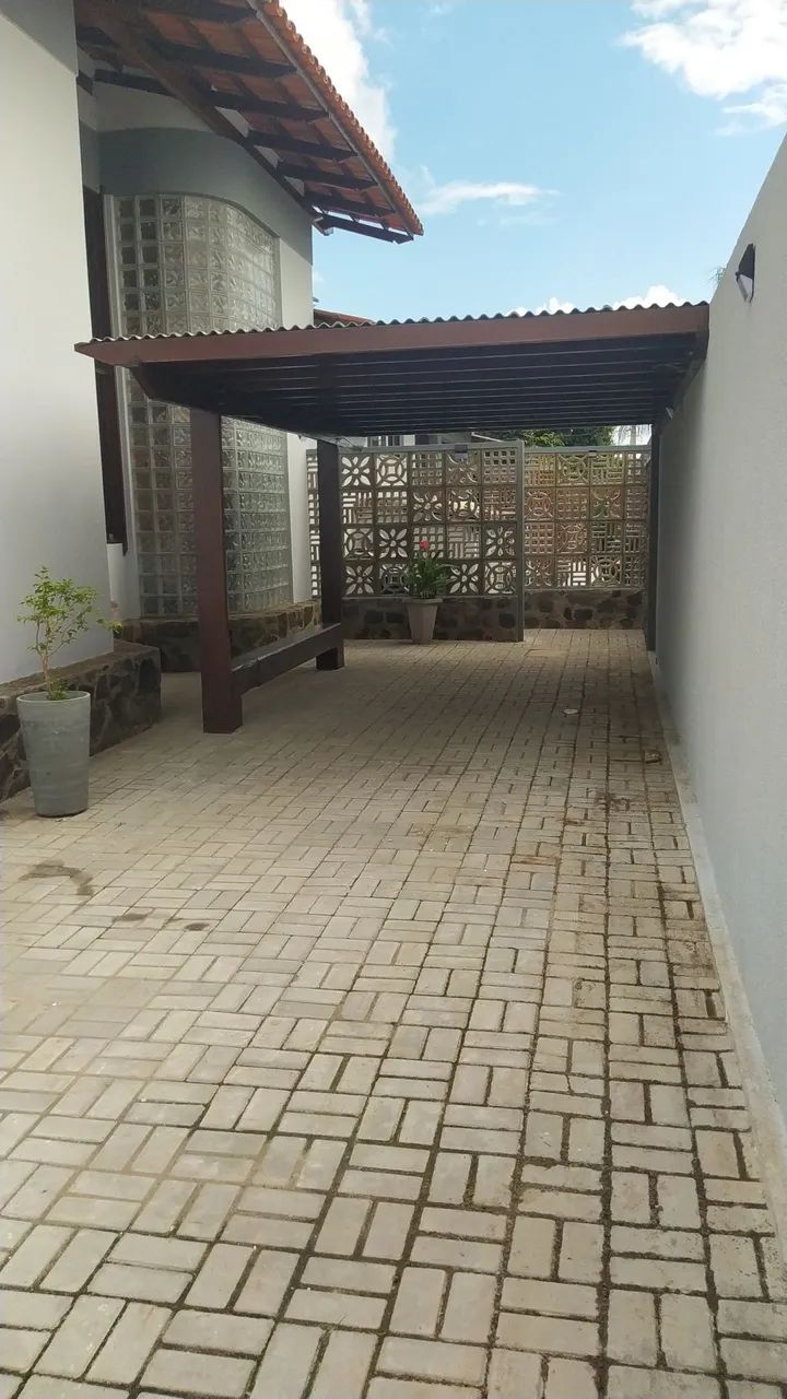 Casa no Sim - Foto 14