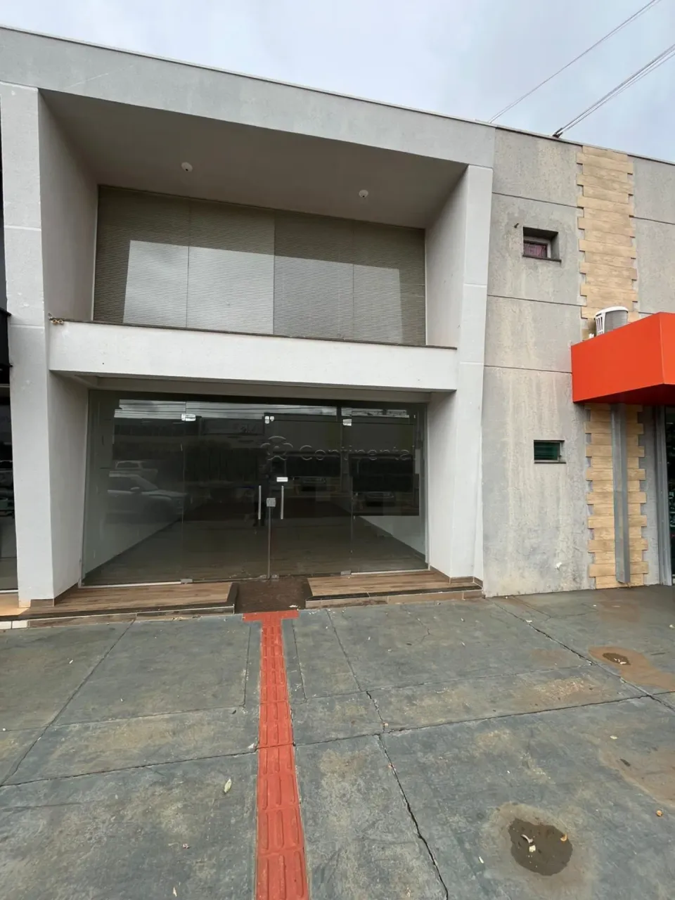 Sala Comercial para Locação em Dourados-MS
