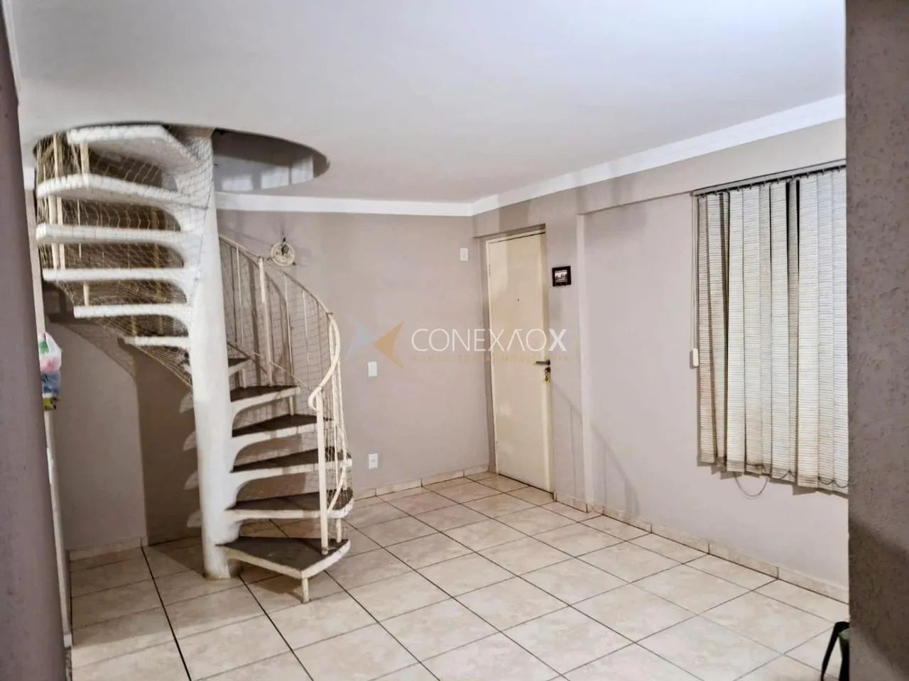 cobertura - São Bernardo - Campinas - Foto 2