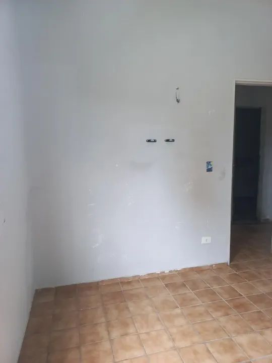 Apartamento no Condomínio Residencial Angical - pra vender rápido - Foto 6