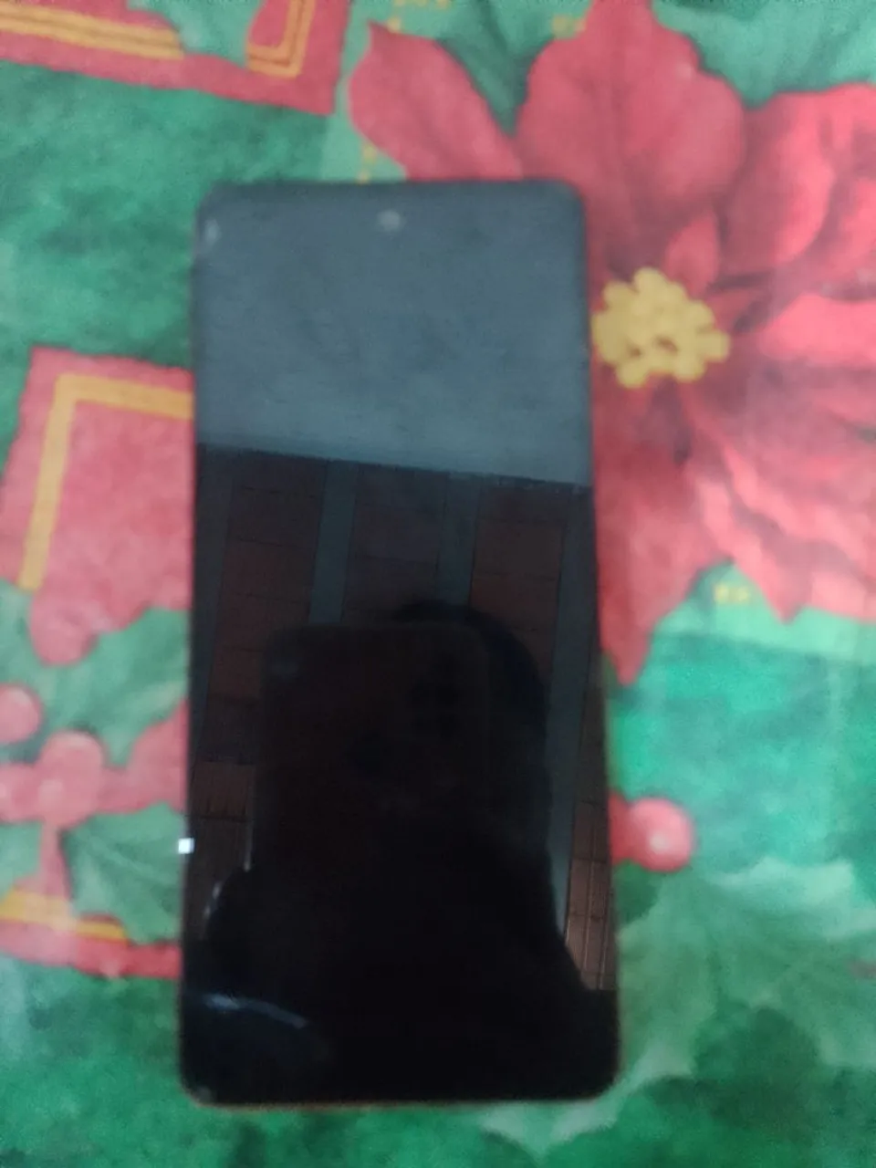 Moto g04s