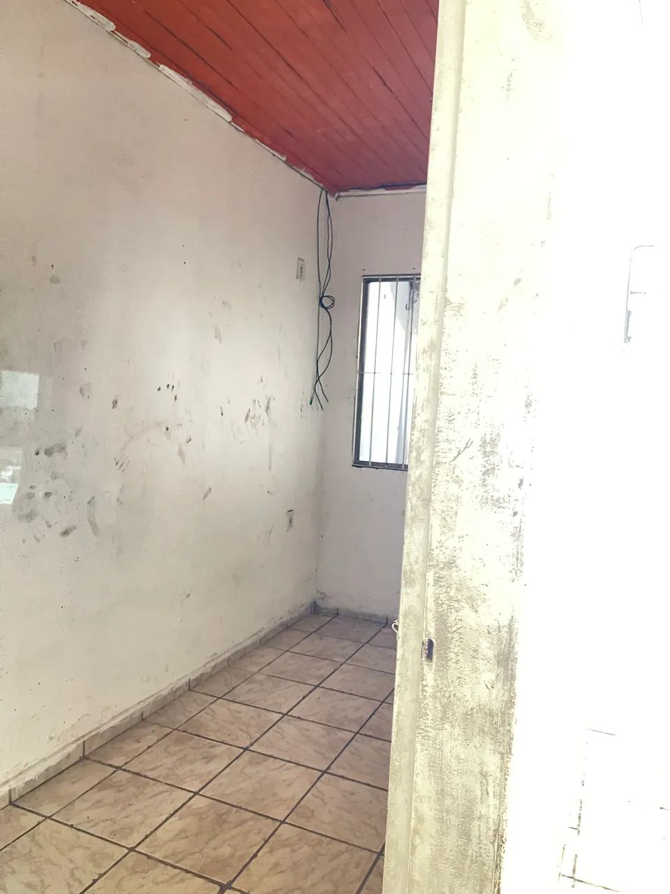 PONTO COMERCIAL NO OSMAN LOUREIRO - Foto 5