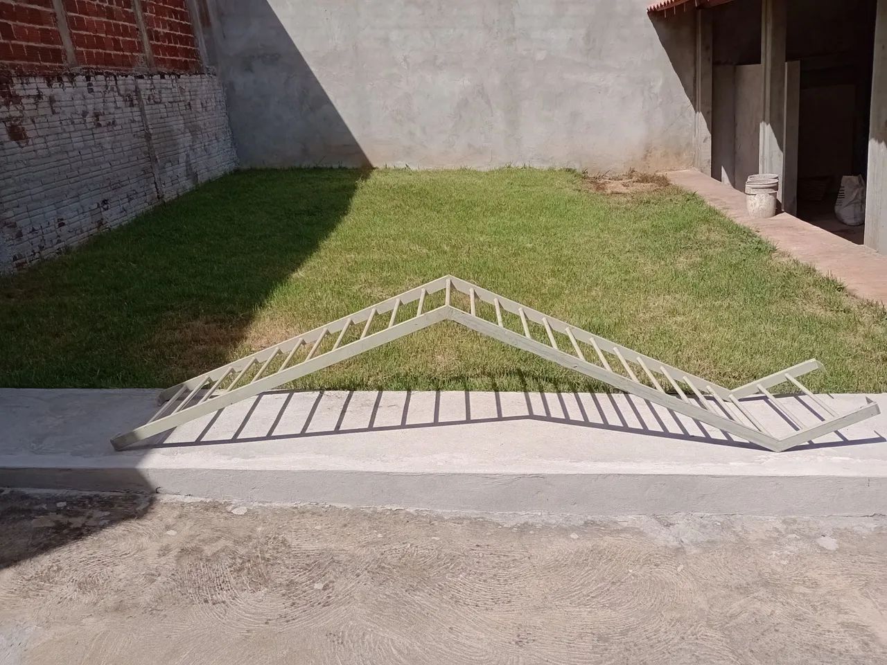 Grade Ferro 64840779617794121