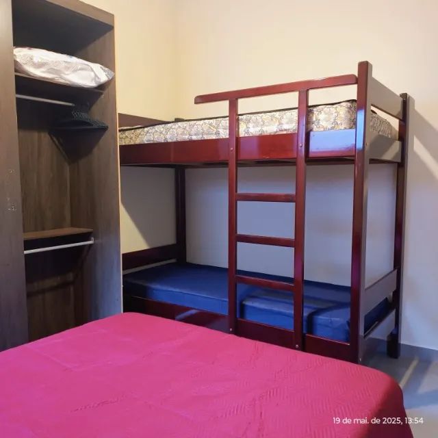 CHÁCARA PARA TEMPORADA, ZONA SUL - SÃO JOSÉ DO RIO PRETO - Foto 11