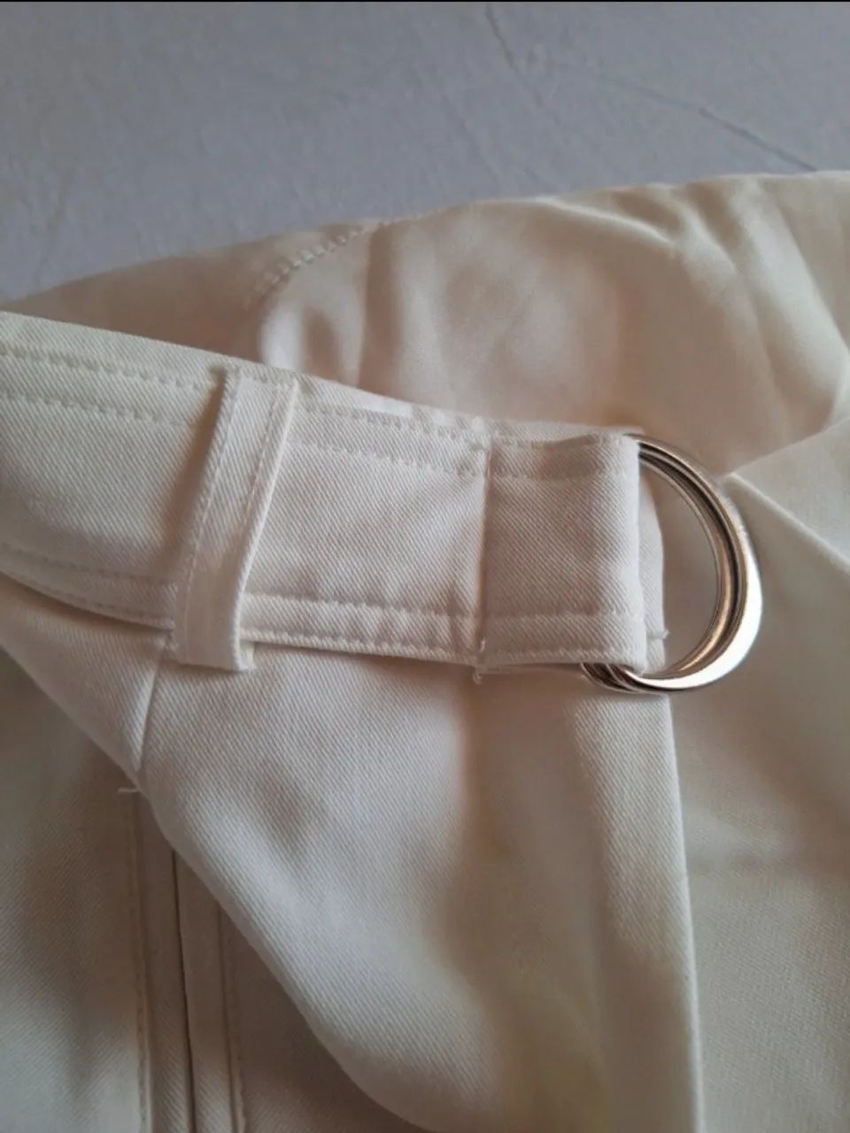 Calça - Foto 3