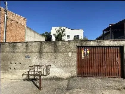 Oportunidade Única em RIBEIRAO DAS NEVES - MG | Tipo: Apartamento | Negociação: Venda Dire