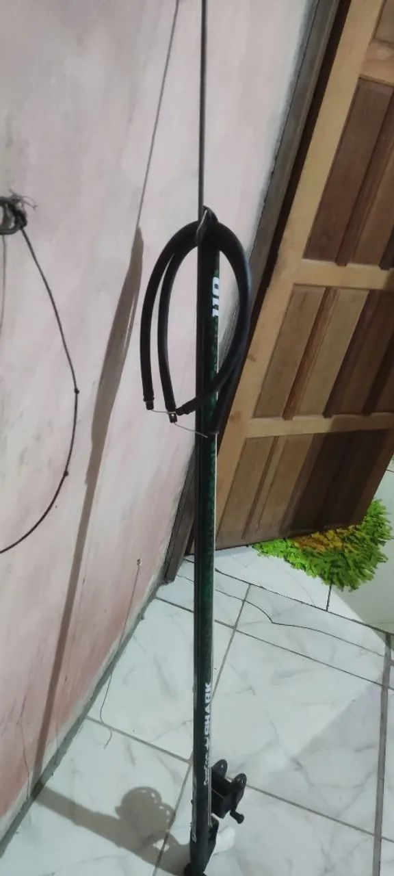 Arbalete chark pesca sub  - Foto 3