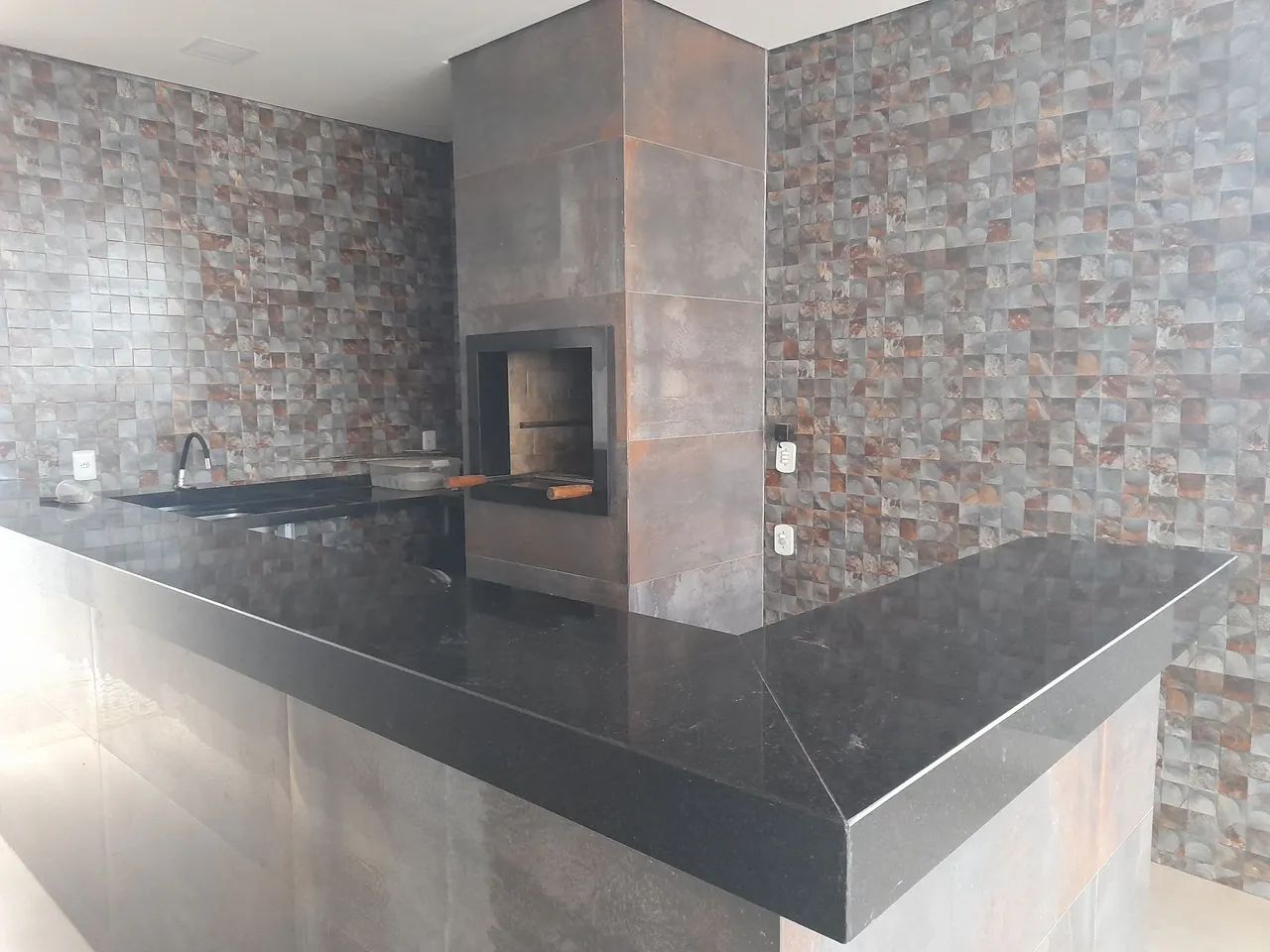 Casa em Vicente Pires - Foto 3