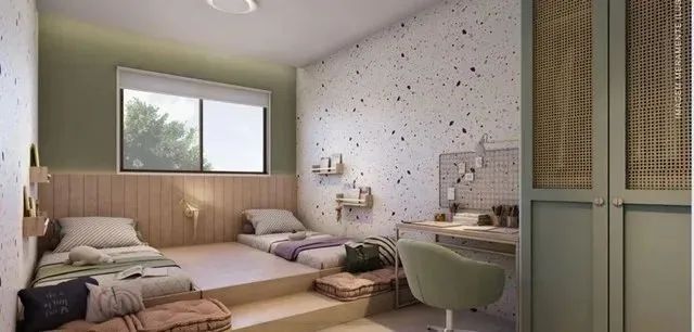 Imóvel para venda possui 139 metros quadrados com 4 quartos em Monteiro - Recife - PE - Foto 4
