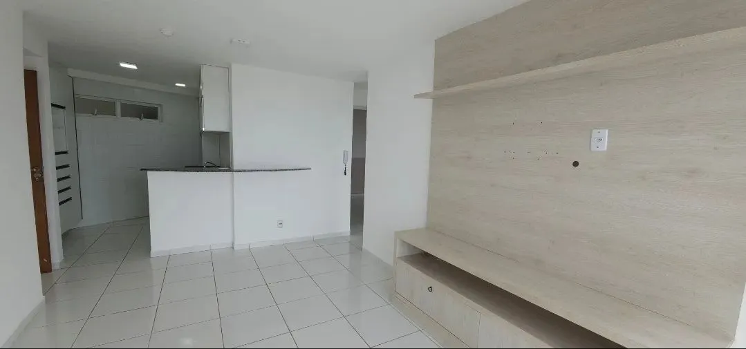 Excelente Apartamento Condomínio Estrela do Atlântico para Locação!!!