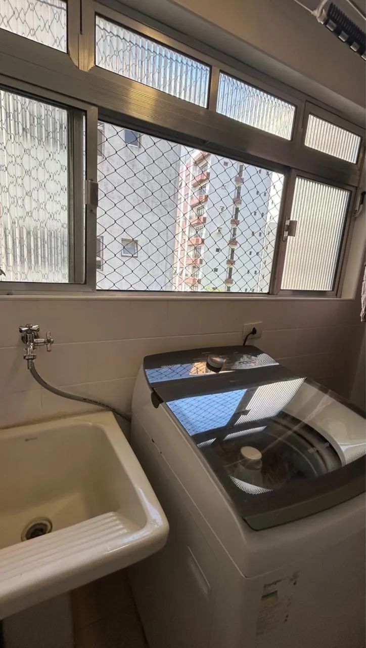 APTO ACONCHEGANTE  NA PRAIA DA PITANGUEIRAS - Foto 4