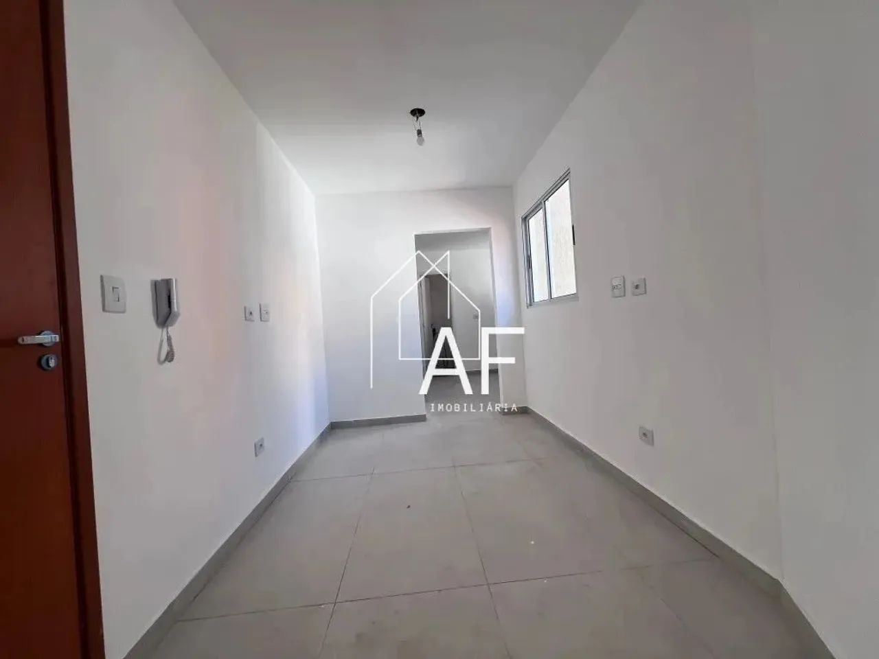 Apartamento para Locação na Freguesia do Ó, 2 quartos, 41 m² - Foto 4