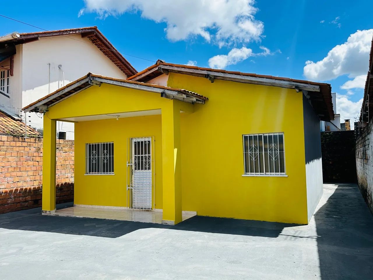 Foto - Ananindeua - Centro