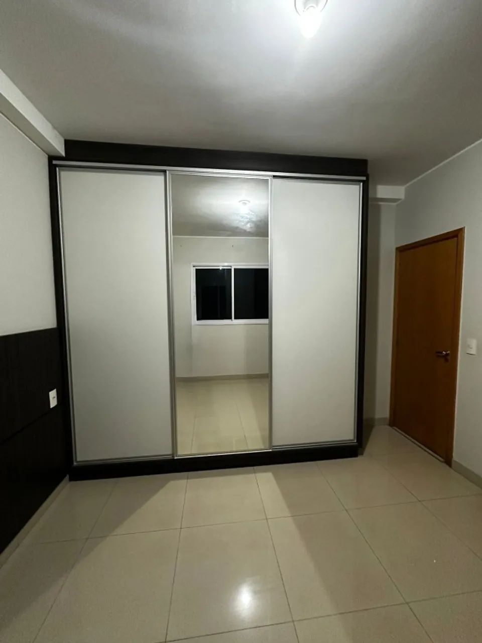 APARTAMENTO AMPLO 75M² 904 Sul - Foto 7