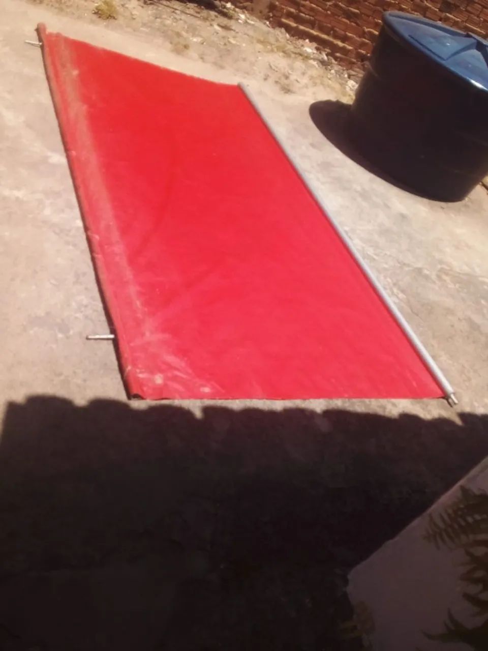 Vende64316690732547122