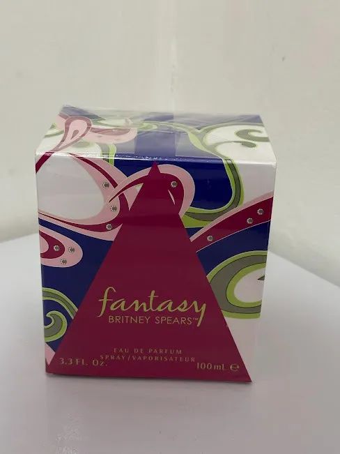 PERFUME JOOP HOMME 125ML EDT  - Foto 4