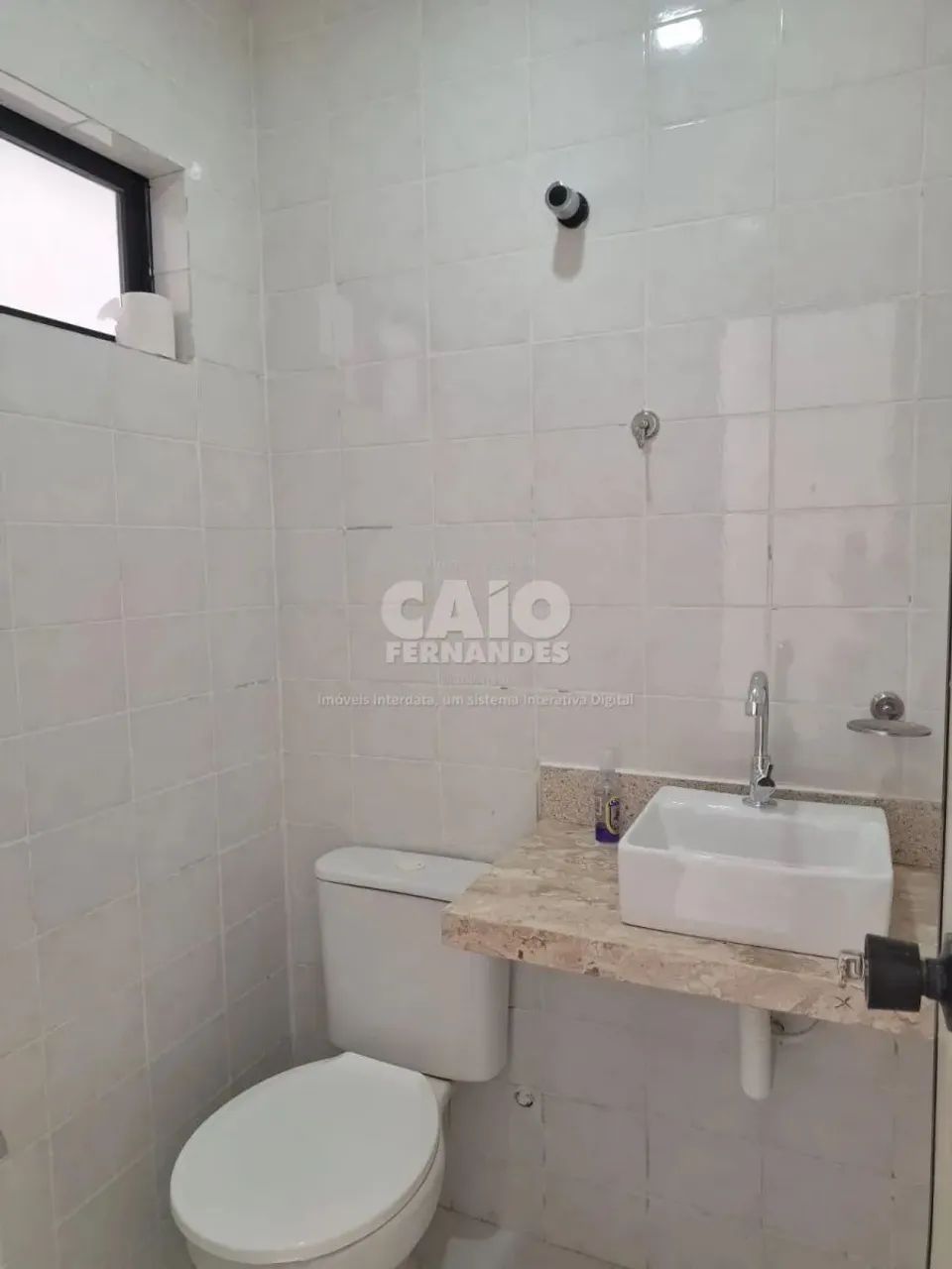 Prédio comercial no Tirol - Foto 4