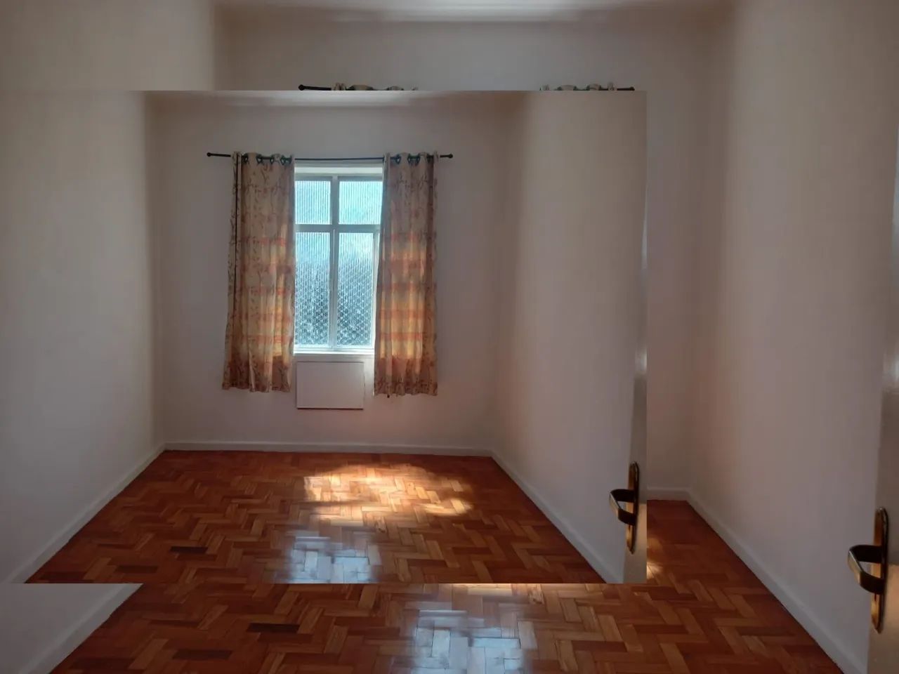 Primeira imagem do imóvel