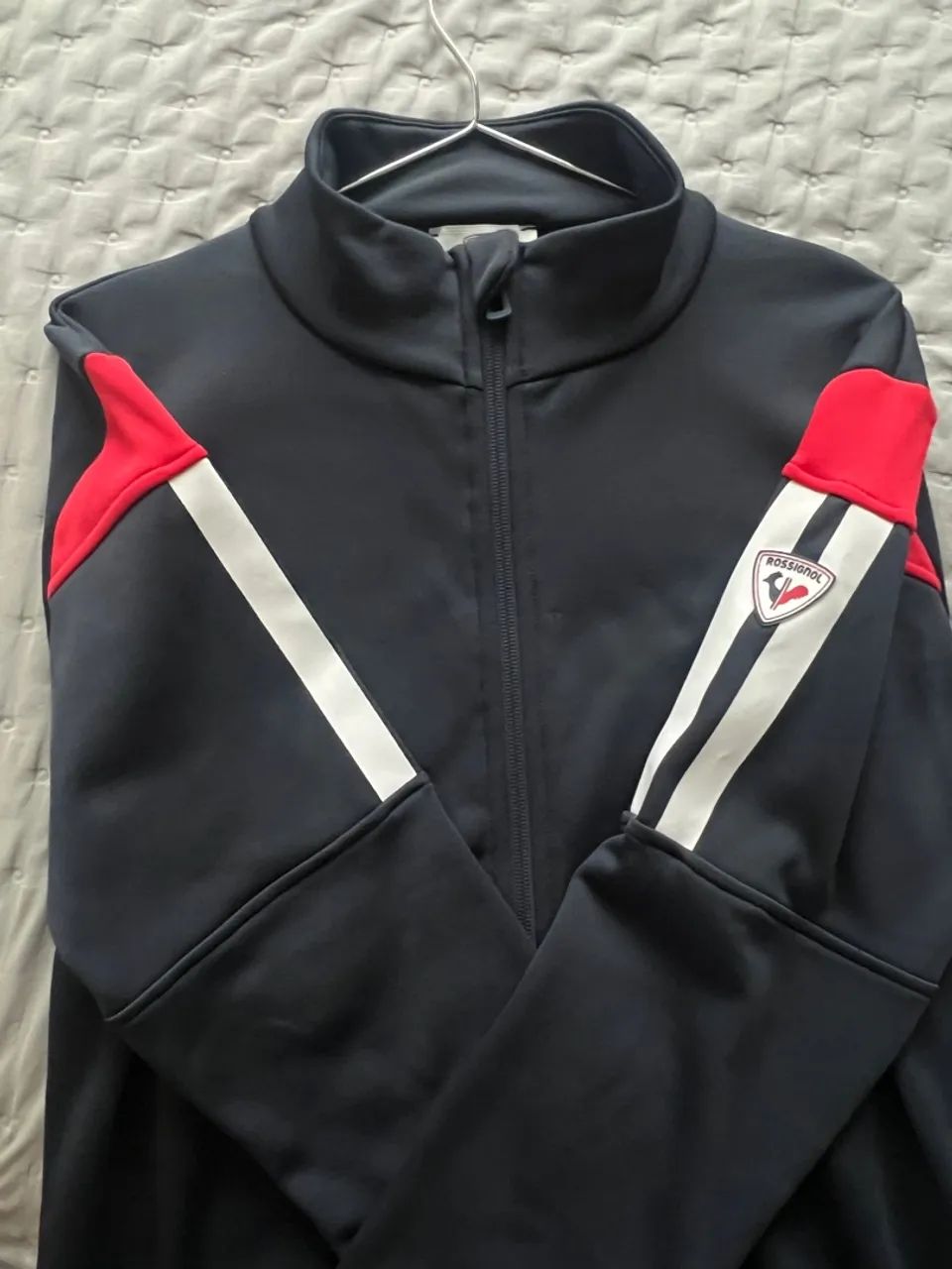 Jaqueta Rossignol - Foto 3