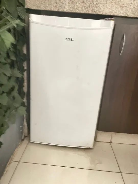 Frigobar EOS - Foto 3