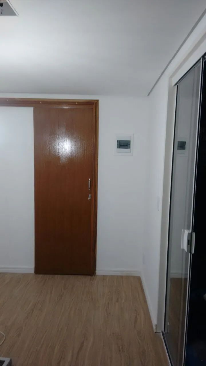 Suíte Container 6 mts - Foto 5