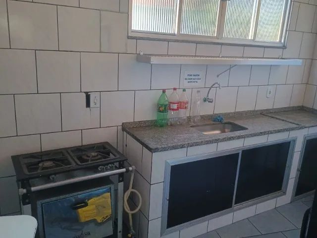 Sobreloja no Beira Mar  - Foto 4