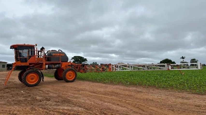 Uniport 2000 PLUS - 3400h - Foto 5