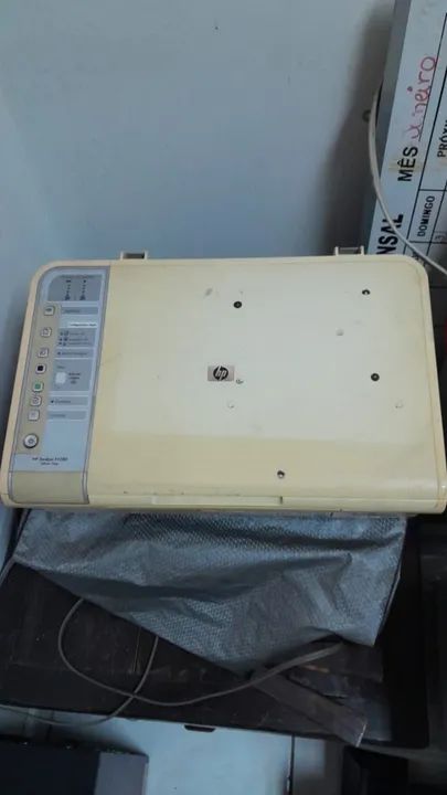 Impressora ML 1665-Samsung415985941516789761
