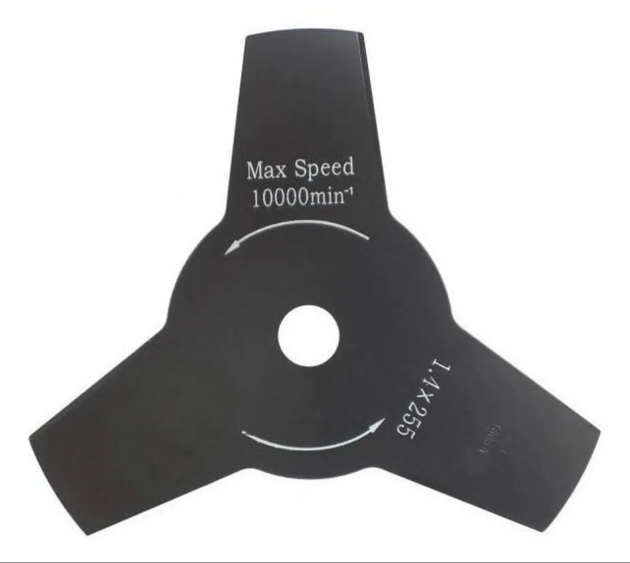 Roçadeira a Gasolina Vulcan Trent VR620H - Foto 3