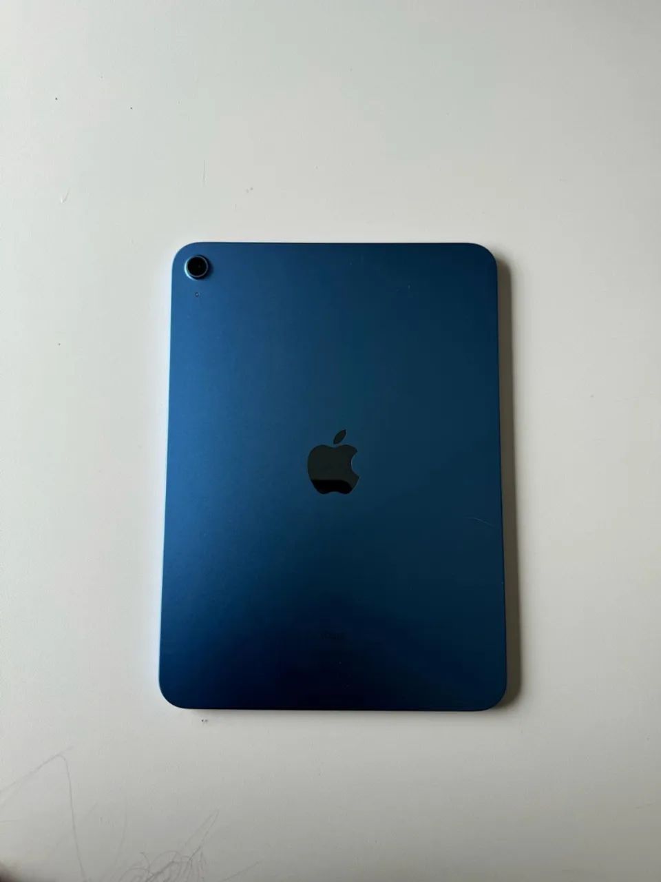 Ipad 10 excelente estado - Foto 2
