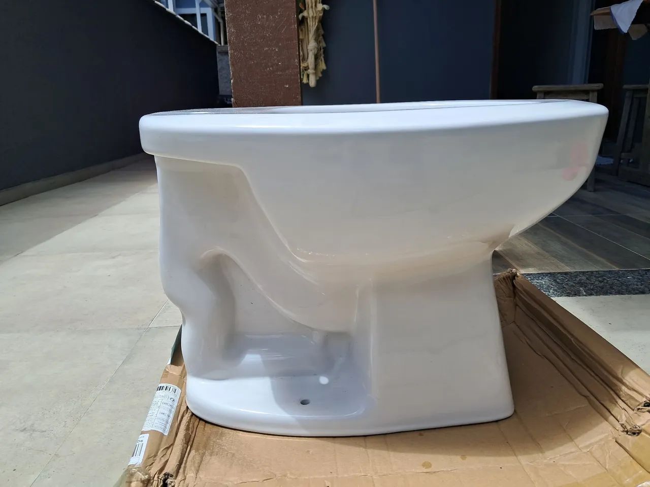 Sanitário incepa64520789977603122