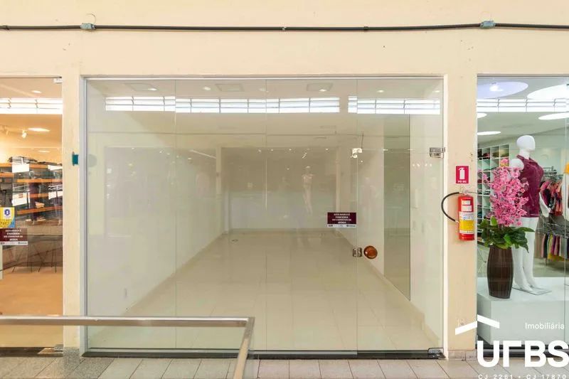 Loja Comercial]]