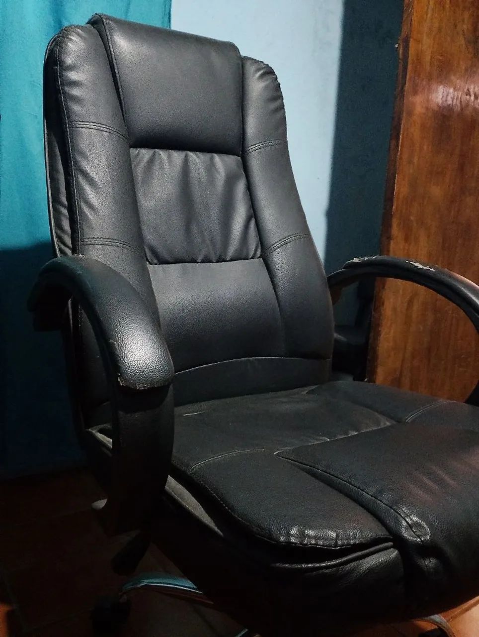 Cadeira de escritório 64301539778689123