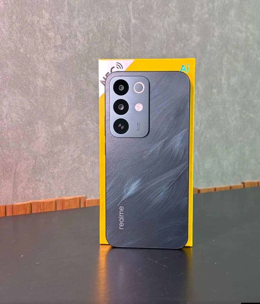 Realme C85 Pro 4G  - Foto 4