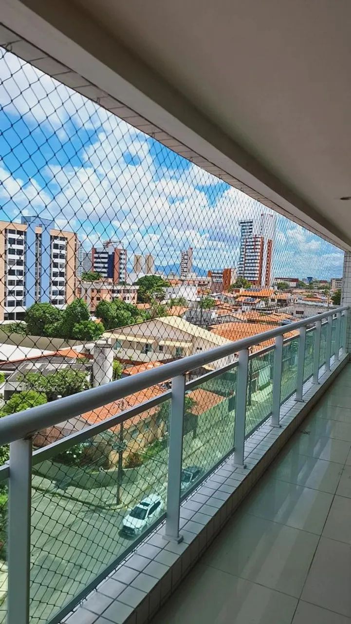 Redes para piscina  - Foto 3