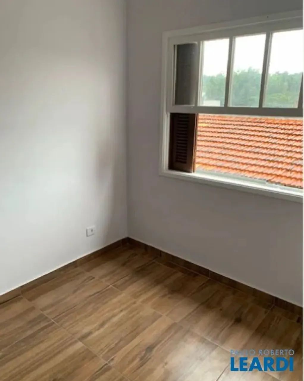 CASA ASSOBRADADA - BROOKLIN - SP - Foto 11