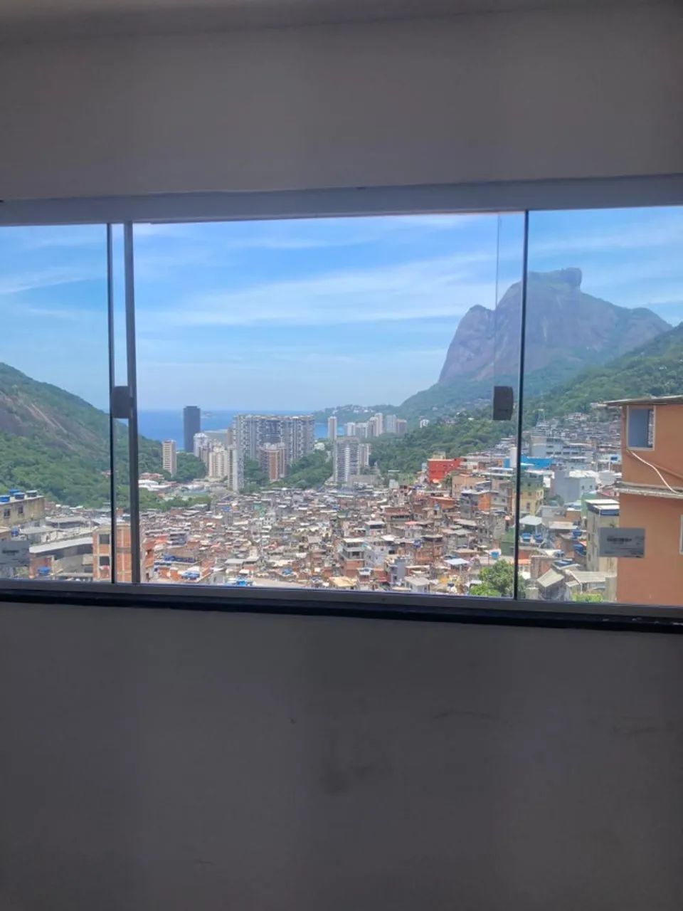 Foto - Rio de Janeiro - Gávea