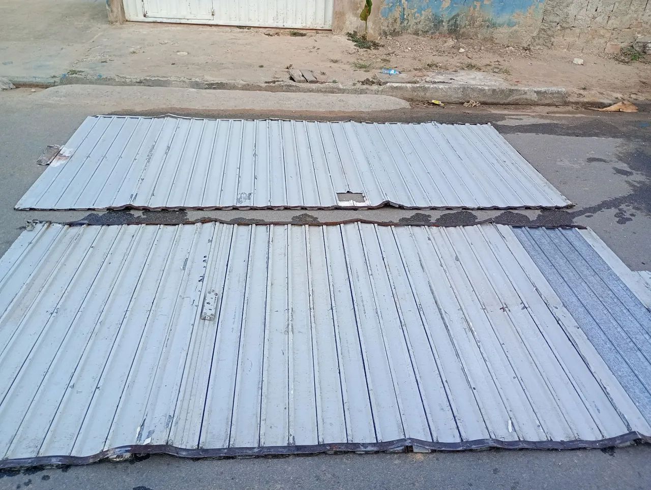 Porta de rolo 64861278707075122