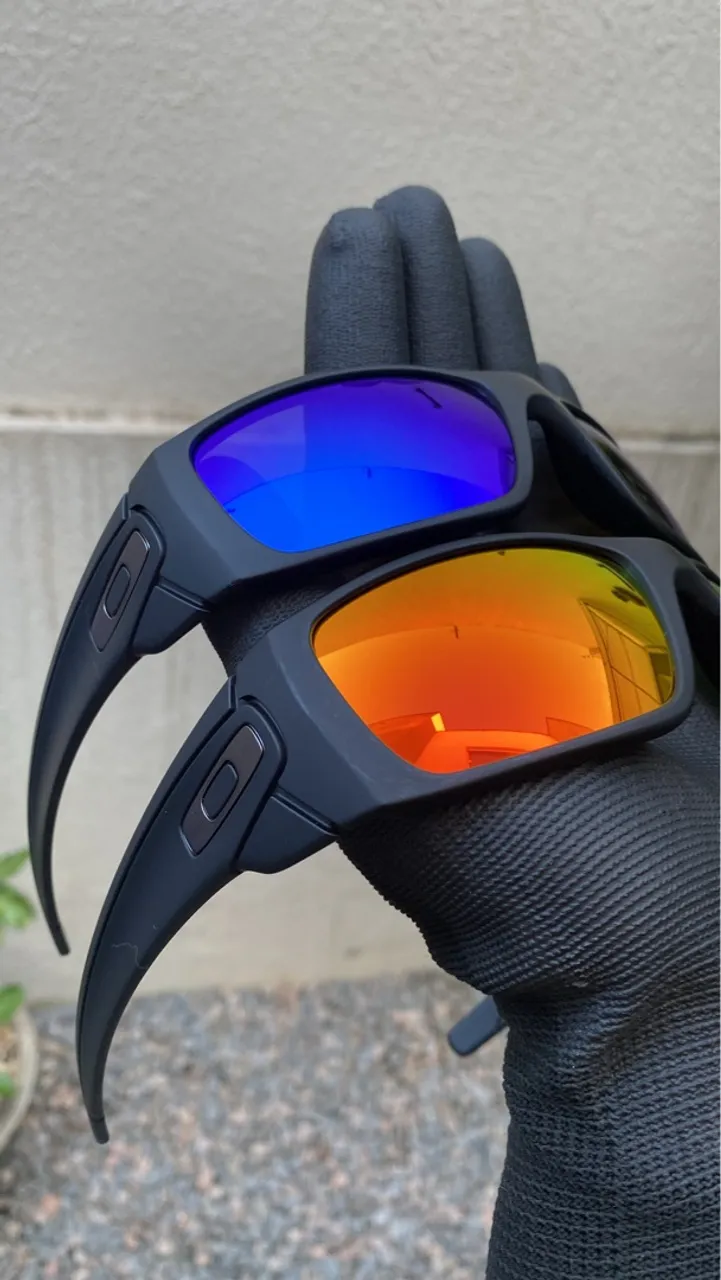 lentes iridium oakley lentes iridium oakley