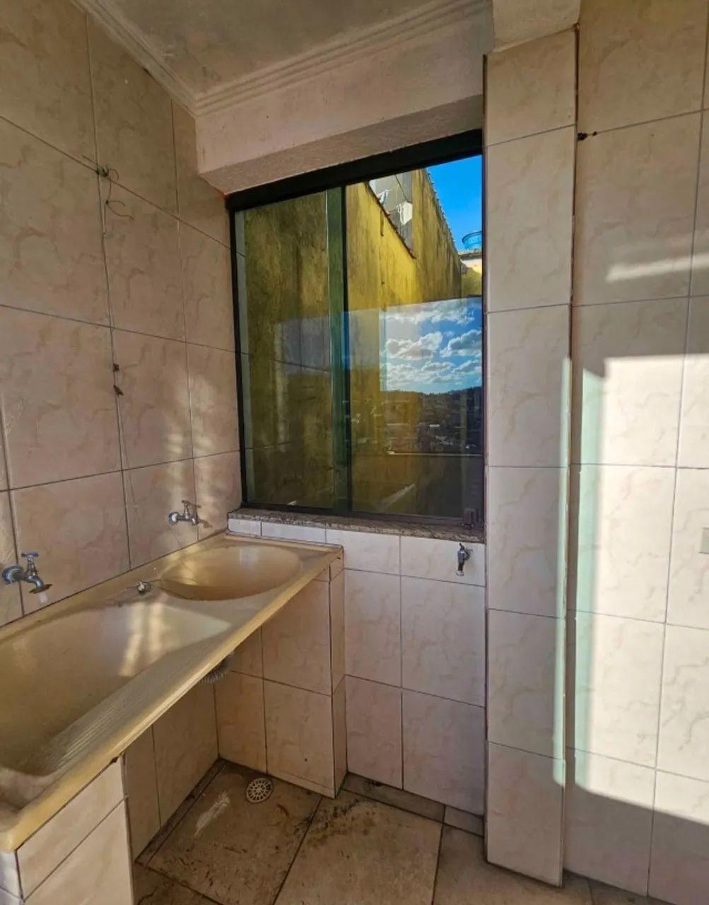 Casa a venda Samambaia Sul - Foto 2