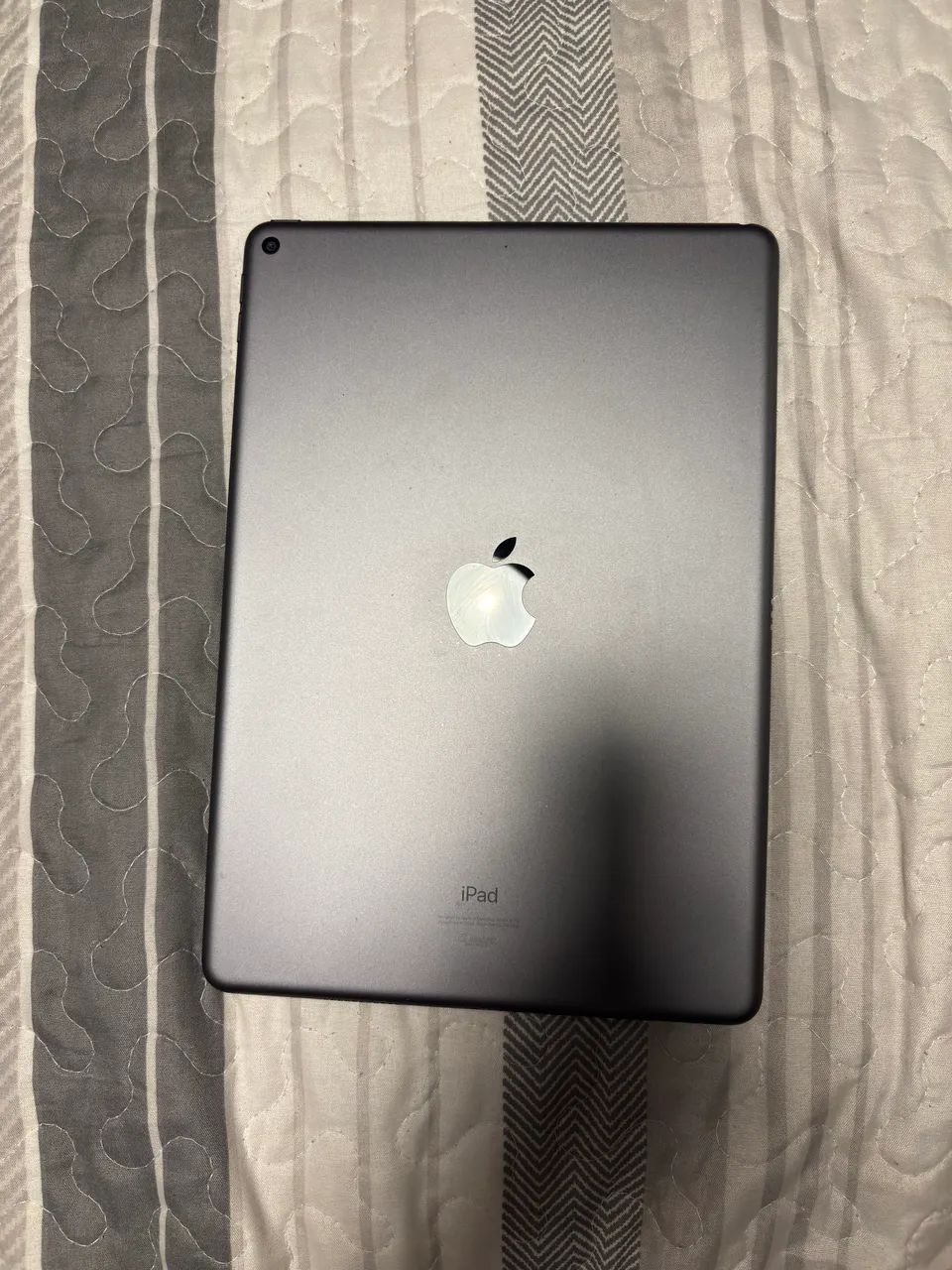 iPad Air 3 64GB com Apple Pencil - Tablets e E-Readers