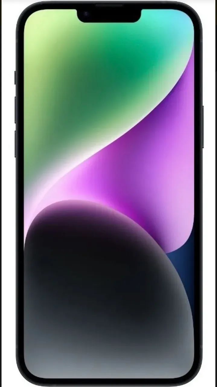 【kippis】【100％】✨iPhone 14 Plus 128GB ⭐️ kippis】【100％】✨iPhone 14 Plus 128GB ⭐️ Apple iPhone 14 Plus