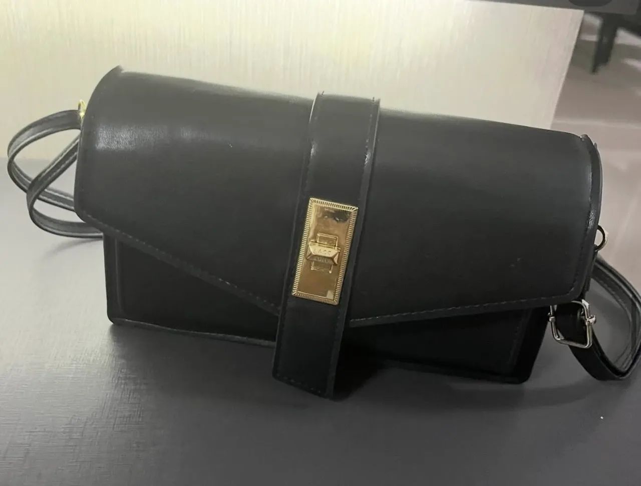 Bolsa social  - Foto 2