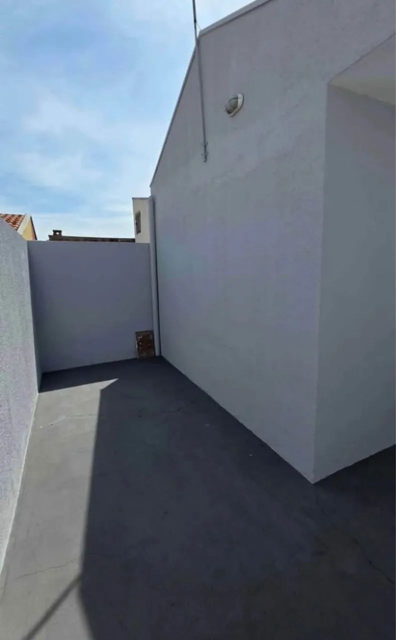 10- CASA NO TURU - Foto 3
