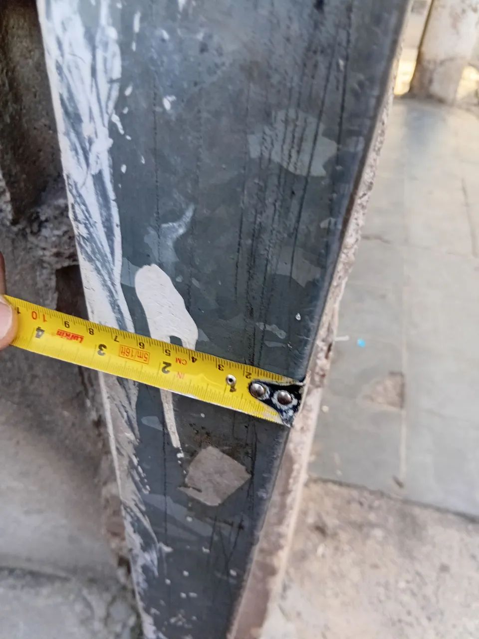 Poste64629339144451121