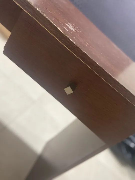 mesa de escritorio - Foto 3