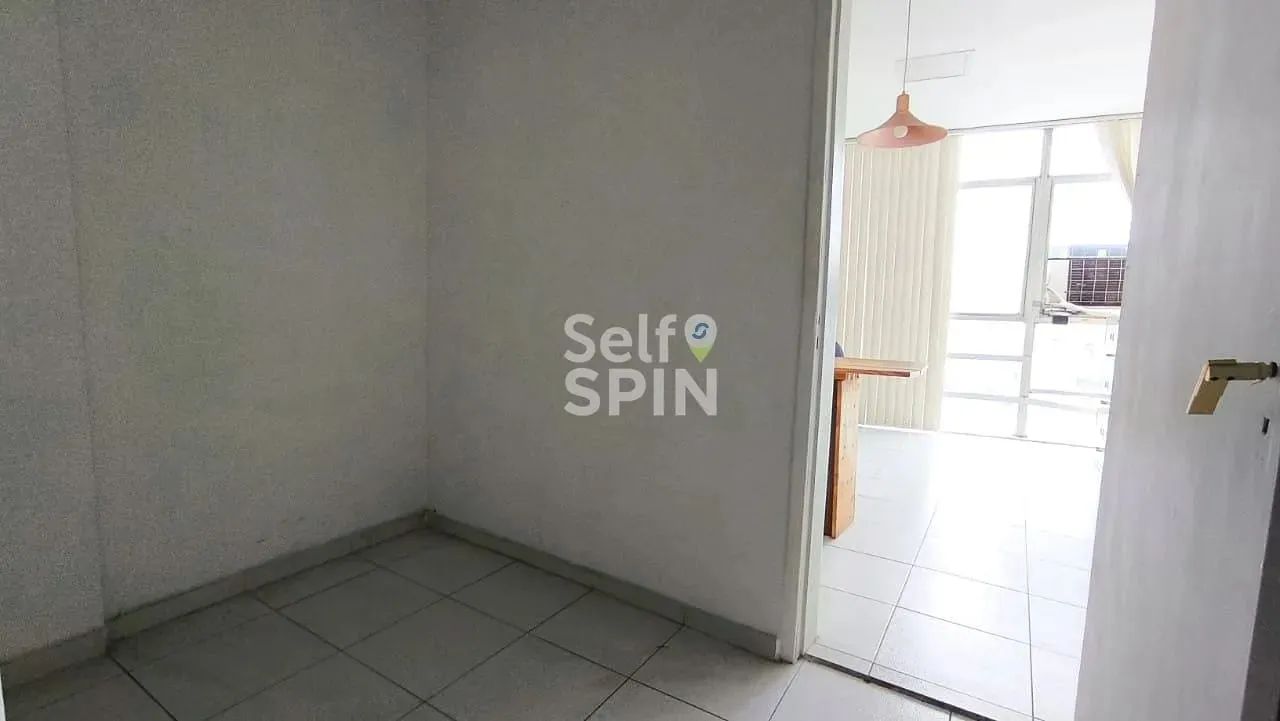 Sala para Locação, Centro, Niterói - RJ | Albert Sabin - Foto 4