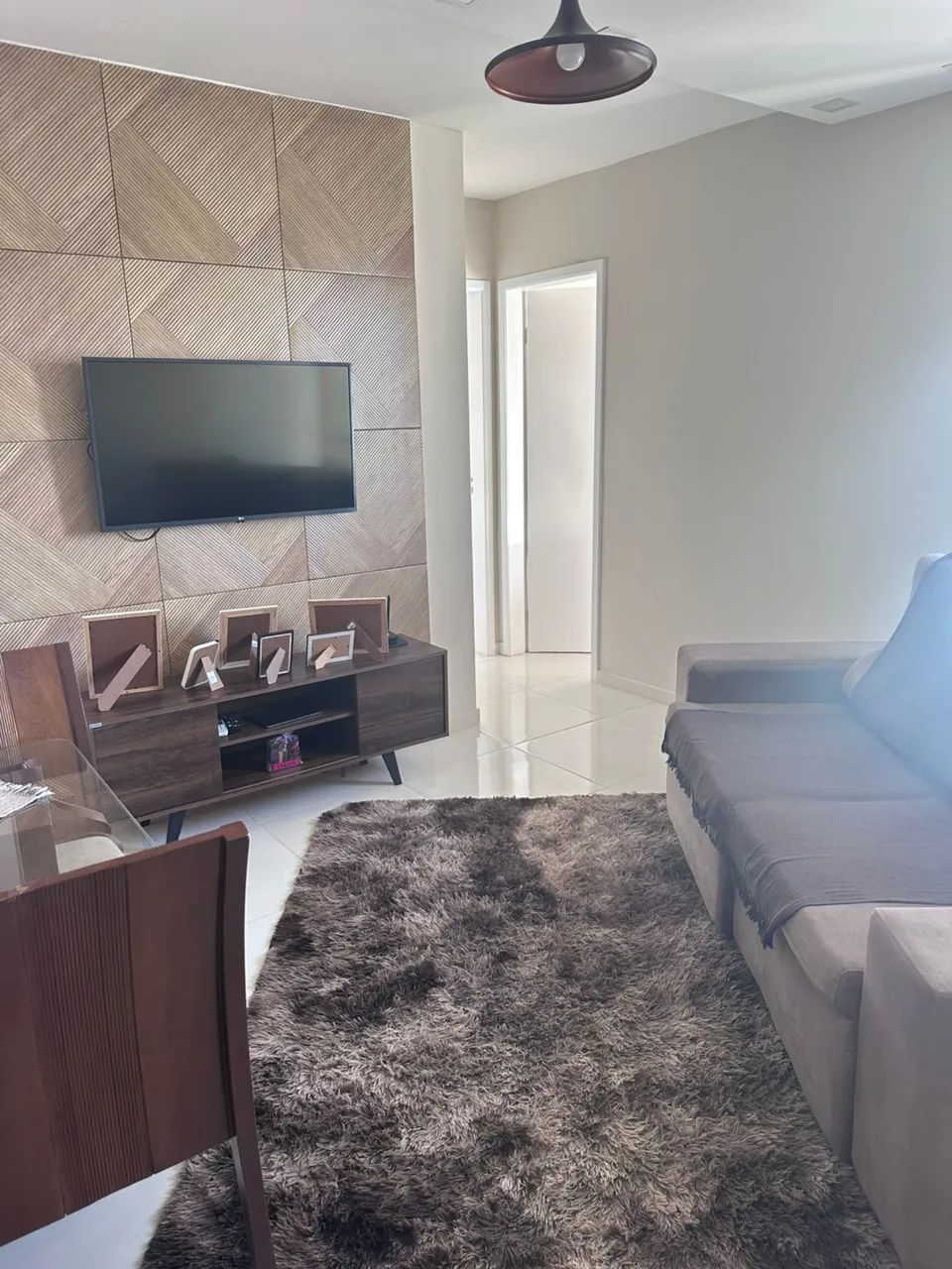 Foto - Camaçari - Industrial